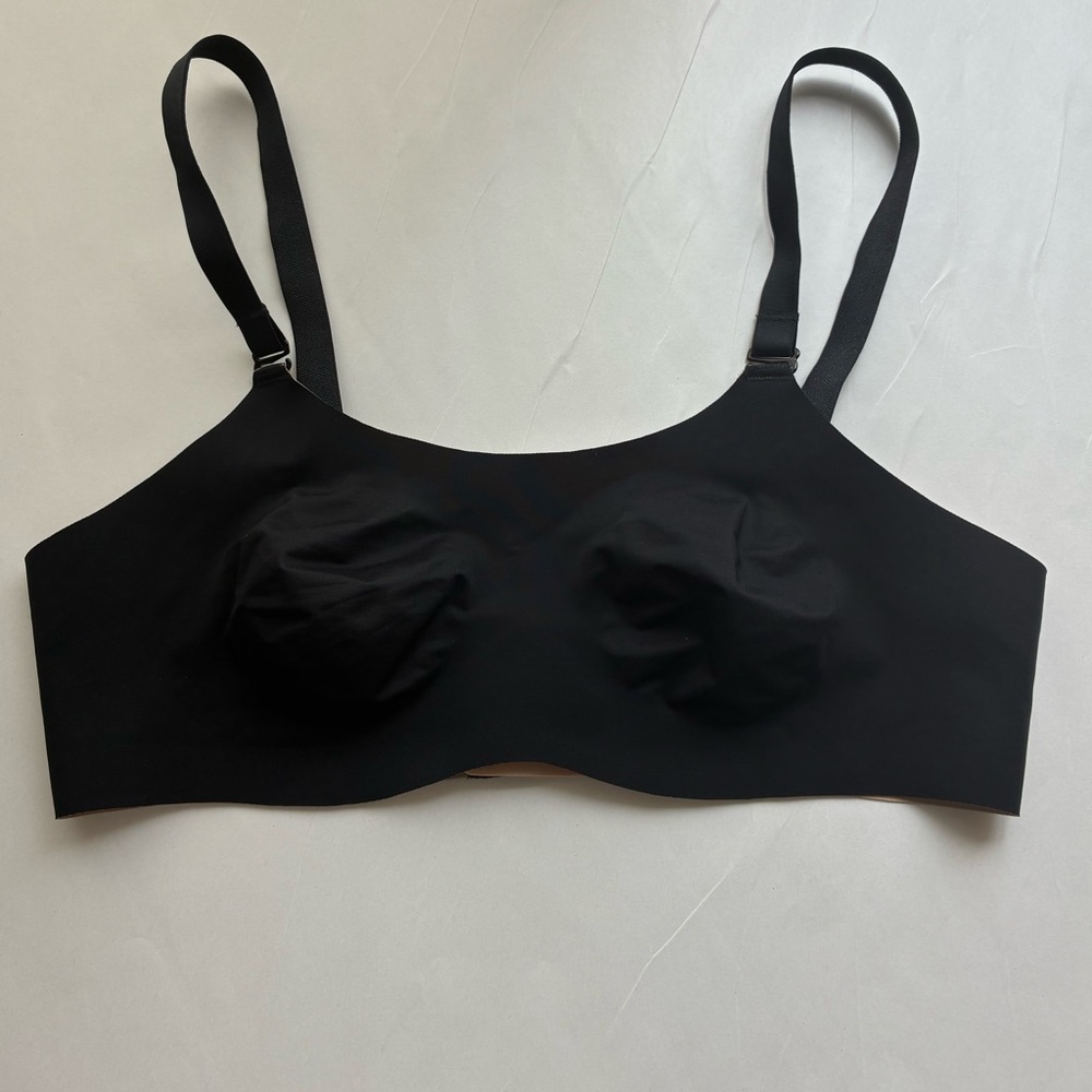 Knix Wireless Bra